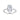 Jewelry wholesale Wholesale Moissanite D/VVS1 Oval Cut Four-Prong Solitaire Engagement Ring – 18K White Gold Vermeil on 925 Silver, GRA Certifiedv