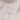 Jewelry wholesale Wholesale Moissanite D/VVS1 Oval Cut Four-Prong Solitaire Engagement Ring – 18K White Gold Vermeil on 925 Silver, GRA Certifiedv