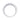 Jewelry wholesale Wholesale Moissanite Round-Cut D/VVS1 Pavé Half-Eternity Band – 18K White Gold Vermeil on 925 Silver, GRA Certified