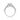 Jewelry wholesale Wholesale Moissanite 3CT D/VVS1 Round-Cut Four-Prong Solitaire Pavé Shoulder Engagement Ring – 18K White Gold Vermeil on 925 Silver, GRA Certified