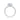 Jewelry wholesale Wholesale Moissanite D/VVS1 Oval Cut Four-Prong Solitaire Engagement Ring – 18K White Gold Vermeil on 925 Silver, GRA Certifiedv