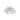 Jewelry wholesale Wholesale Moissanite D/VVS1 Oval Cut Four-Prong Three-Stone Engagement Ring – 18K White Gold Vermeil on 925 Silver, GRA Certified