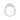 Jewelry wholesale Wholesale Moissanite D/VVS1 Oval Cut Four-Prong Three-Stone Engagement Ring – 18K White Gold Vermeil on 925 Silver, GRA Certified