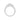 Jewelry wholesale 2.0 ct D/VVS1 Moissanite Three-Stone Ring — Emerald-Cut Center with Side Accents, 18 K White-Gold Vermeil on Solid 925 Silver