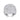 Jewelry wholesale Moissanite D/VVS1 Iced-Out Round Signet Men’s Ring – 18K White Gold Vermeil on 925 Silver, GRA Certified