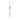 Jewelry wholesale Wholesale Moissanite D/VVS1 Round Cut Pave Bow-Knot Pendant Necklace – 18 K White-Gold Vermeil on 925 Silver, 40 + 5 cm Chain, GRA Certified