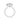 Jewelry wholesale Wholesale Moissanite D/VVS1 Emerald Cut Solitaire Engagement Ring – 18K White Gold Vermeil on 925 Silver, GRA Certifiedv