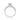 Jewelry wholesale Wholesale Moissanite D/VVS1 Oval Cut Four-Prong Solitaire Pavé Shoulder Engagement Ring – 18K White Gold Vermeil on 925 Silver, GRA Certifiedv