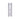 Jewelry wholesale Wholesale Moissanite D/VVS1 Three-Row Channel-Set Eternity Band with Round & Emerald Cut Stones – 18K White Gold Vermeil on 925 Silver, GRA Certified