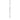 Jewelry wholesale Wholesale Moissanite D/VVS1 Cross Pendant 18K White‑Gold Vermeil on 925 Silver, Pendant Only, GRA Certified