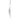 Jewelry wholesale Wholesale Moissanite D/VVS1 Dripping Star Pendant 18K White‑Gold Vermeil on 925 Silver, Pendant Only, GRA Certified