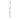 Jewelry wholesale Wholesale Moissanite D/VVS1 Fully Pavé Hand Pendant – 18K White-Gold Vermeil on 925 Silver, Pendant Only, GRA Certified