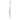 Jewelry wholesale Wholesale Moissanite D/VVS1 Cross Pendant 18K White‑Gold Vermeil on 925 Silver, Pendant Only, GRA Certified