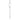 Jewelry wholesale Wholesale Moissanite D/VVS1 Cross Dog Tag Pendant Necklace – 18K White-Gold Vermeil on 925 Silver, Pendant Only, GRA Certified