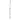 Jewelry wholesale Wholesale Moissanite D/VVS1 Fully Pavé Hand Pendant – 18K White-Gold Vermeil on 925 Silver, Pendant Only, GRA Certified