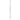 Jewelry wholesale Wholesale Moissanite D/VVS1 Cross Pendant 18K White‑Gold Vermeil on 925 Silver, Pendant Only, GRA Certified