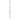 Jewelry wholesale Wholesale Moissanite D/VVS1 Hamsa Hand Dog Tag Pendant Necklace – 18K White-Gold Vermeil on 925 Silver, Pendant Only, GRA Certified