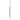 Jewelry wholesale Wholesale Moissanite D/VVS1 Cross Pendant 18K White‑Gold Vermeil on 925 Silver, Pendant Only, GRA Certified