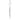 Jewelry wholesale Wholesale Moissanite D/VVS1 Cross Pendant 18K White‑Gold Vermeil on 925 Silver, Pendant Only, GRA Certified