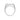 Jewelry wholesale Moissanite D/VVS1 Initial Iced-Out Square Signet Men’s Ring – 18K White Gold Vermeil on 925 Silver,GRA Certified