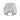 Jewelry wholesale Moissanite D/VVS1 Iced-Out Square Pavé Signet Men’s Ring – 18K White Gold Vermeil on 925 Silver,GRA Certified