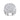 Jewelry wholesale Moissanite D/VVS1 Iced-Out Baguette Pavé Round Signet Men’s Ring – 18K White Gold Vermeil on 925 Silver, GRA Certified