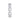 Jewelry wholesale Wholesale Moissanite Round-Cut D/VVS1 Link Chain Eternity Band – 18K White Gold Vermeil on 925 Silver, GRA Certified