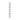 Jewelry wholesale Wholesale Moissanite Round-Cut D/VVS1 Bar-Set Eternity Band – 18K White Gold Vermeil on 925 Silver, GRA Certified