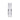 Jewelry wholesale Wholesale Moissanite D/VVS1 Emerald Cut Channel-Set Half-Eternity Band – 18K White Gold Vermeil on 925 Silver, GRA Certified