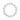 Jewelry wholesale Wholesale Moissanite Round-Cut D/VVS1 Bar-Set Eternity Band – 18K White Gold Vermeil on 925 Silver, GRA Certified