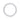 Jewelry wholesale Wholesale Moissanite Round-Cut D/VVS1 Bar-Set Eternity Band – 18K White Gold Vermeil on 925 Silver, GRA Certified