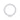 Jewelry wholesale Wholesale Moissanite D/VVS1 Pavé Eternity Band – 18K White Gold Vermeil on 925 Silver,GRA Certified