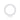 Jewelry wholesale Wholesale Moissanite D/VVS1 Pavé Eternity Channel-Set Band – 18K White Gold Vermeil on 925 Silver,GRA Certified