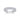 Jewelry wholesale Wholesale Moissanite D/VVS1 Pavé Eternity Band – 18K White Gold Vermeil on 925 Silver,GRA Certified