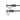 Jewelry wholesale Wholesale Moissanite D/VVS1 Cross Dog Tag Pendant Necklace – 18K White-Gold Vermeil on 925 Silver, Pendant Only, GRA Certified