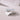Jewelry wholesale Wholesale Moissanite D/VVS1 Pavé Eternity Channel-Set Band – 18K White Gold Vermeil on 925 Silver,GRA Certified