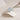 Jewelry wholesale Wholesale Moissanite 1CT D/VVS1 Round Cut Six-Prong Solitaire Engagement Ring – 18K White Gold Vermeil on 925 Silver, GRA Certified