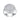 Jewelry wholesale Moissanite D/VVS1 Iced-Out Round Cluster Halo Signet Men’s Ring – 18K White Gold Vermeil on 925 Silver, GRA Certified