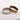 Jewelry wholesale Wholesale Band Vintage 304 Stainless Steel Signet Ring, -18K Gold Plated, Waterproof