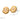 Jewelry wholesale Wholesale Lotus Leaf Pearl Elegant 304 Stainless Steel Stud Earrings-18K Gold Plated, Waterproof