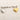 Jewelry wholesale Wholesale Heart Trendy 304 Stainless Steel Studs Earrings-18K Gold Plated, Waterproof