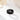 Jewelry wholesale Wholesale Cross Cutout Classic 304 Stainless Steel Spinner Anxiety Ring, Waterproof