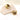 Jewelry wholesale Wholesale Hollow Circular Arc Elegant 304 Stainless Steel Hoop Earrings-18K Gold Plated, Waterproof