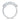 Jewelry wholesale Wholesale Moissanite D/VVS1 Emerald Cut Seven-Stone Half Eternity Ring – 925 Sterling Silver with 18K White Gold Vermeil, GRA Certified – Exquisite Sophistication