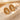 Jewelry wholesale Wholesale Layered Trendy 304 Stainless Steel Stud Earrings-18K Gold Plated, Waterproof