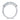 Jewelry wholesale Wholesale Moissanite D/VVS1 Oval-Cut Seven-Stone Half Eternity Ring – 925 Sterling Silver with 18K White Gold Vermeil, GRA Certified – Elegant Statement of Timeless Love