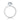 Jewelry wholesale Wholesale Moissanite D/VVS1 Pear Cut Three-Prong Vintage Pavé Engagement Ring – 18K White Gold Vermeil on 925 Silver, GRA Certified