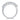 Jewelry wholesale Wholesale Moissanite D/VVS1 Pear Cut Seven-Stone Half Eternity Ring – 925 Sterling Silver with 18K White Gold Vermeil, GRA Certified – Elegant Luxury