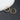 Jewelry wholesale Wholesale Simple Texture Minimalist 304 Stainless Steel Hoop Earrings-18K Gold Plated, Waterproof