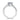 Jewelry wholesale Wholesale Moissanite D/VVS1 Heart Cut Three-Prong Halo Engagement Ring with Pavé Shoulders – 18K White Gold Vermeil on 925 Silver, GRA Certified